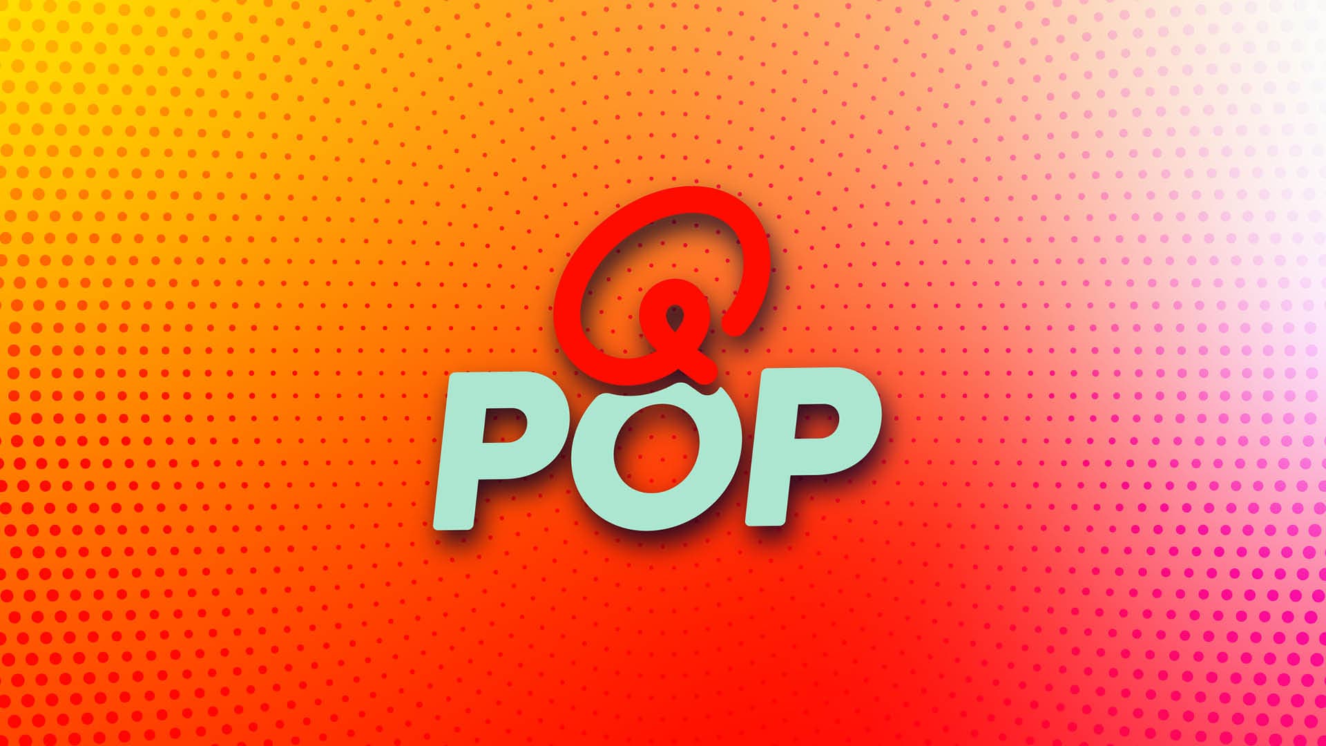 q-pop-2024-tickets-sportpaleis-antwerpen