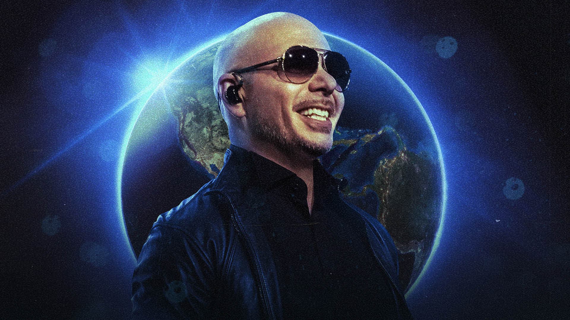 Pitbull